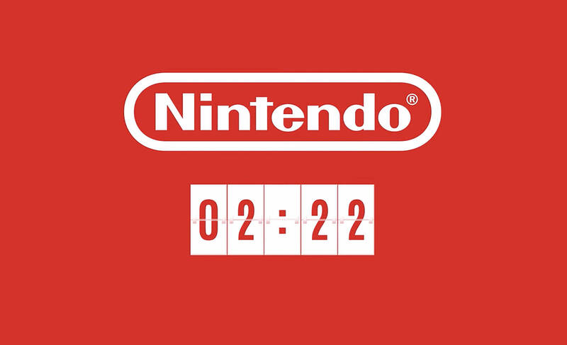 2025-04-02 14-58-09