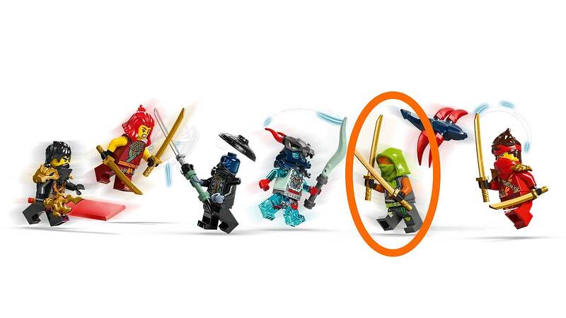 71844_WEB_SEC01_NOBG_en-gb