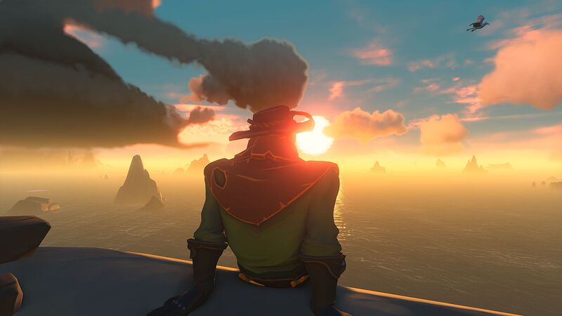 Sea of Thieves 2021-12-30 03-05-47