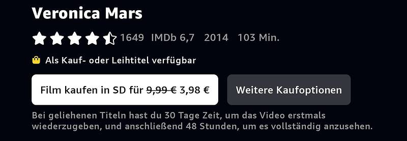 Screenshot_2023-12-27-09-06-38-392_com.amazon.avod.thirdpartyclient-edit