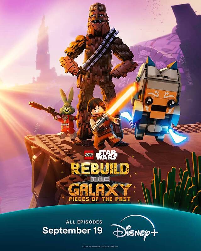 LEGORebuildTheGalaxySeason2