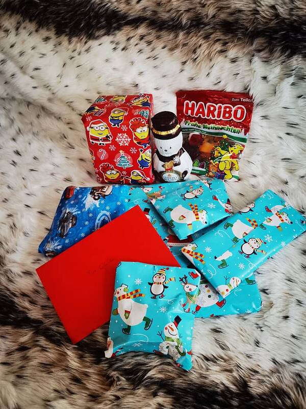 wichtel 2024IMG_20241220_135645_resized_20241220_050815212