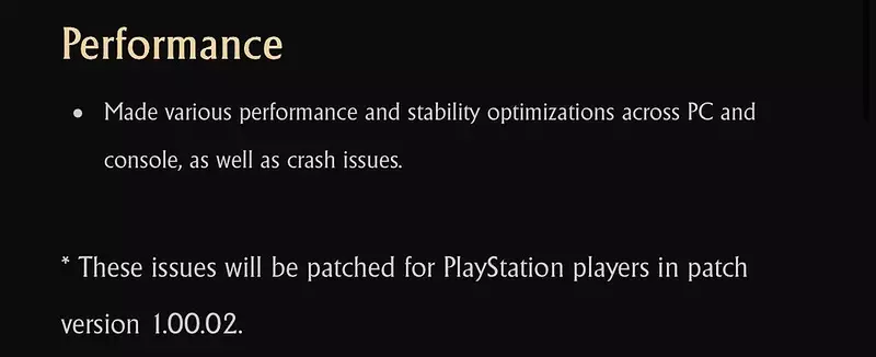 crimson-desert-ps5-pro-patch-v0-nrqkia2ee6qg1