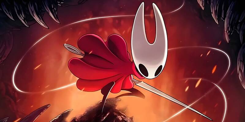 hollow-knight-silksong-hornet