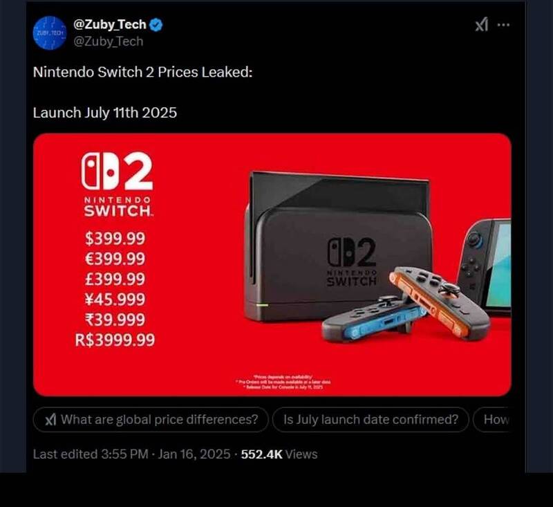 Screenshot_20250117_122332_Facebook