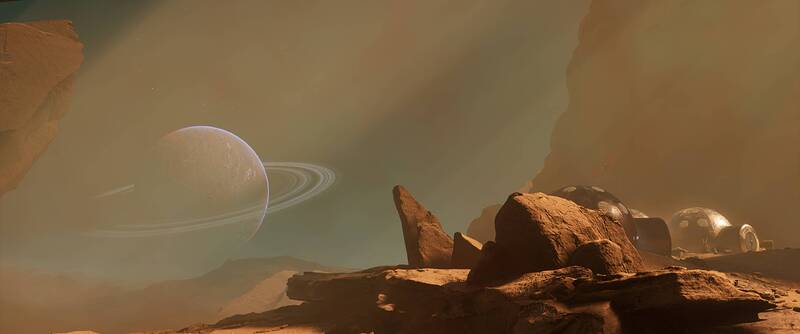 HighresScreenshot_2026.01.05-13.56.18