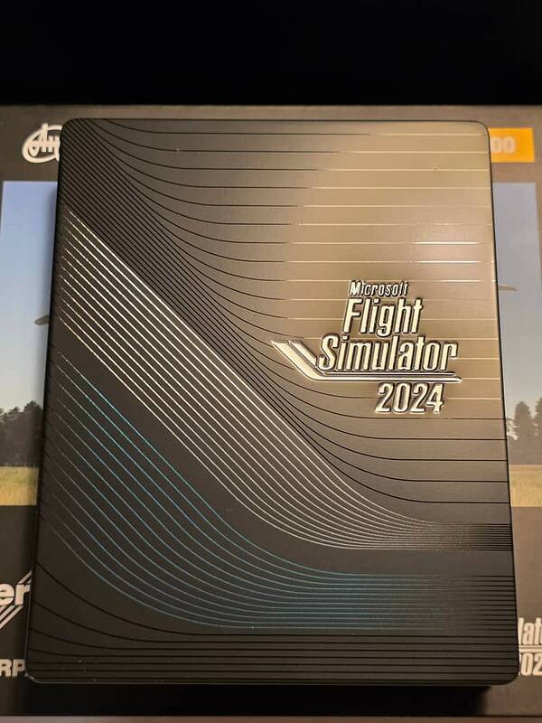 20260410_153142