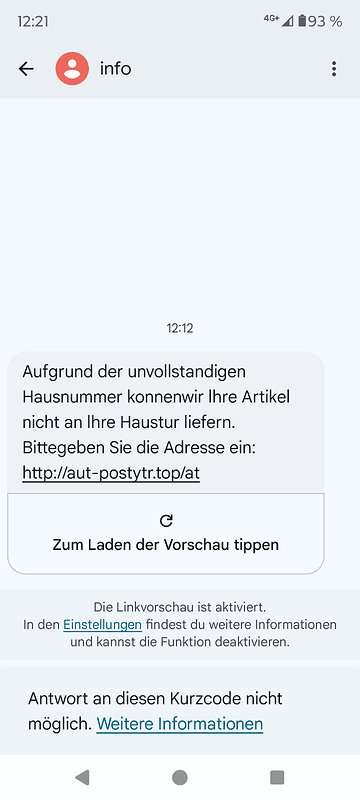 Screenshot_20241108-122112