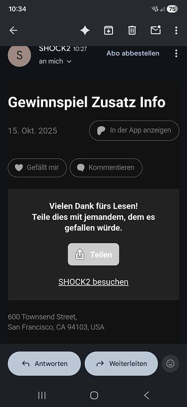 Screenshot_20251015_103441_Gmail