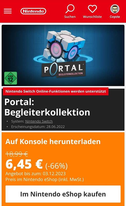 Screenshot_2023-11-20-15-44-28-967-edit_com.android.chrome