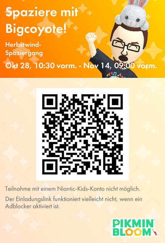 Dofoto_20251028_101758116