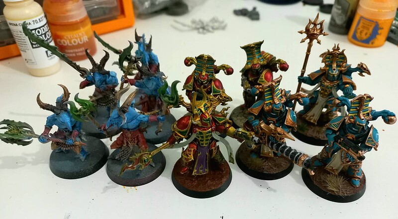 282406575_1070858633788265_8306423911385982300_n