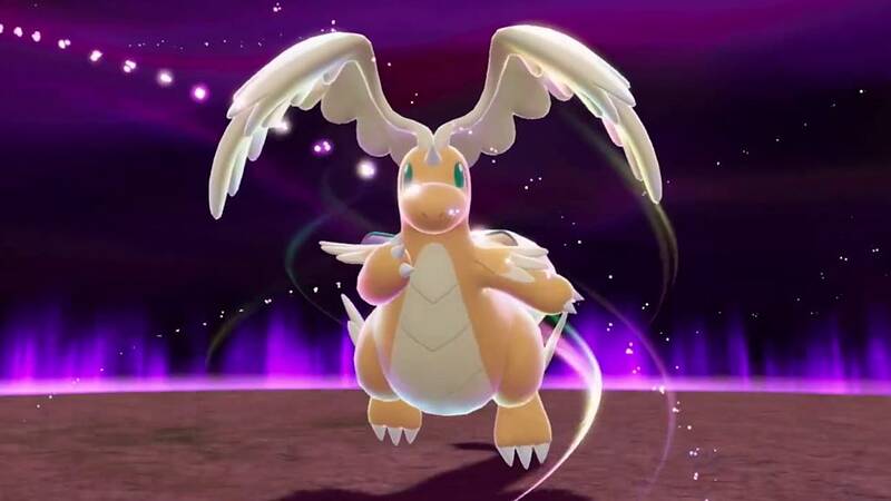 Pokemon-Legenden-Z-A-Mega-Dragoran-1024x576
