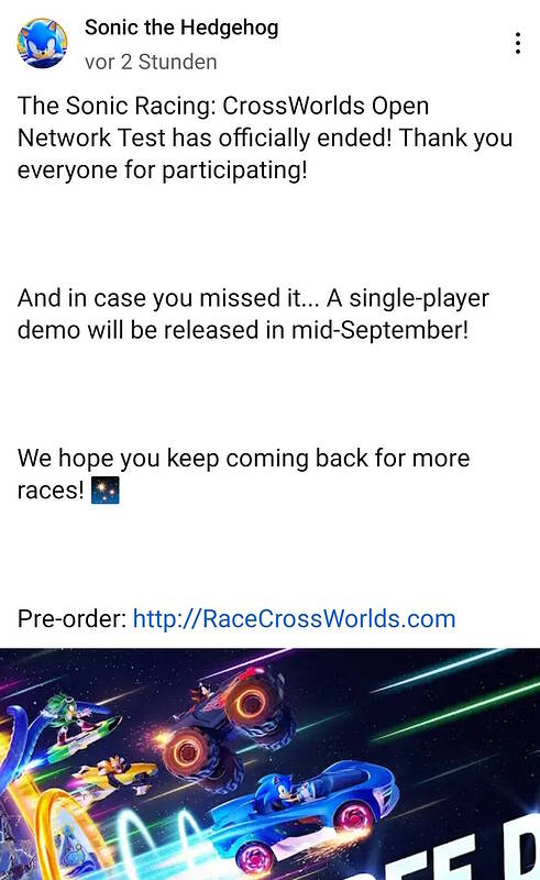 Screenshot_20250902-094226_YouTube