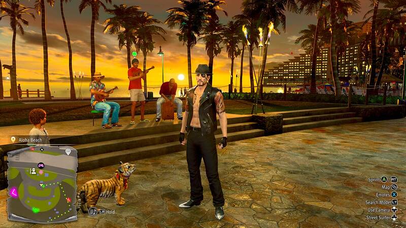 Like a Dragon_ Pirate Yakuza in Hawaii-2025_04_29-22_07_13