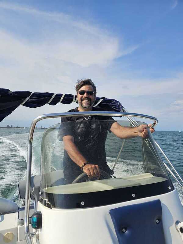 IMG-20230703-WA0004