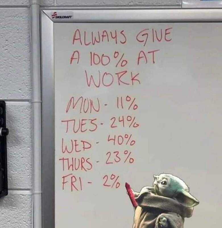 FB_IMG_1671870173100