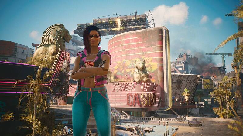 Cyberpunk 2077-2024_02_22-18_37_44