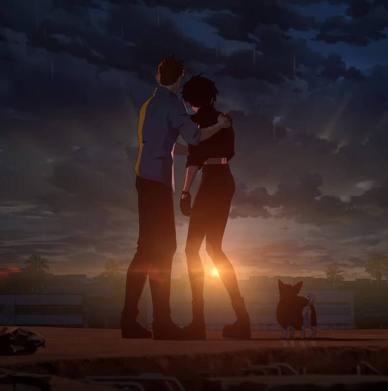 2592160_20251226193809_1x