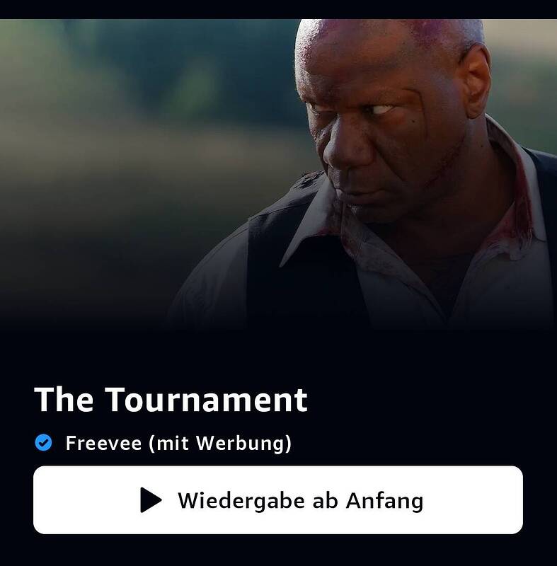 Screenshot_2024-04-13-21-05-15-980-edit_com.amazon.avod.thirdpartyclient