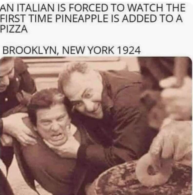 FB_IMG_1676567226245