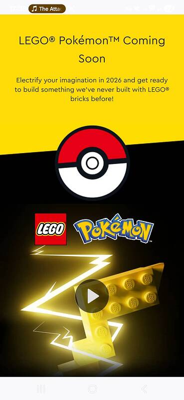 Screenshot_20250805_173859_Firefox