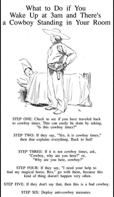 310976403_10229131101922601_6560399095046072160_n