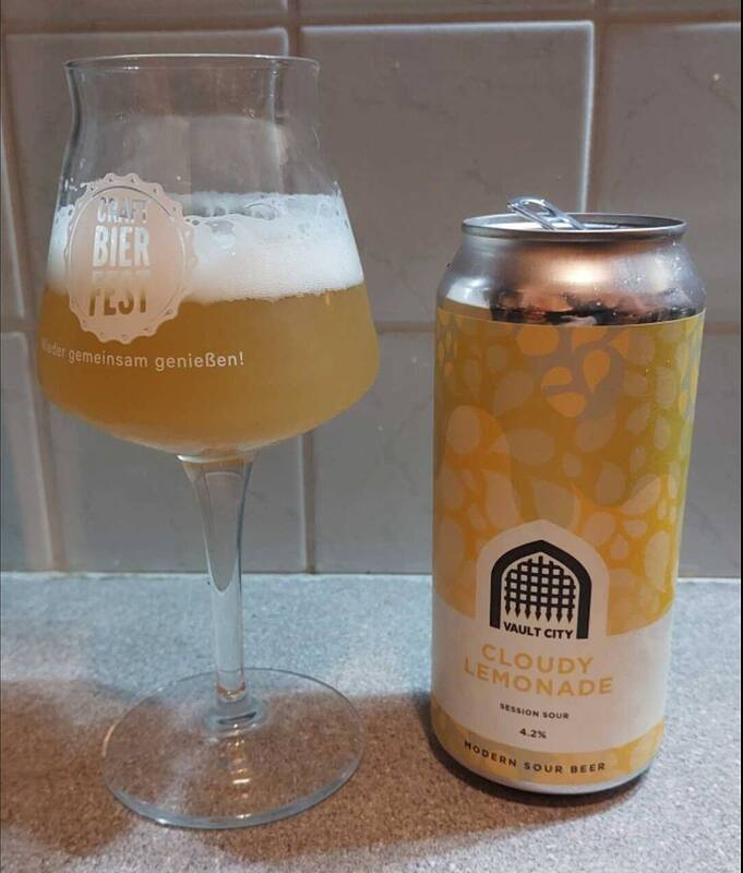 Screenshot_20231204_173937_Untappd