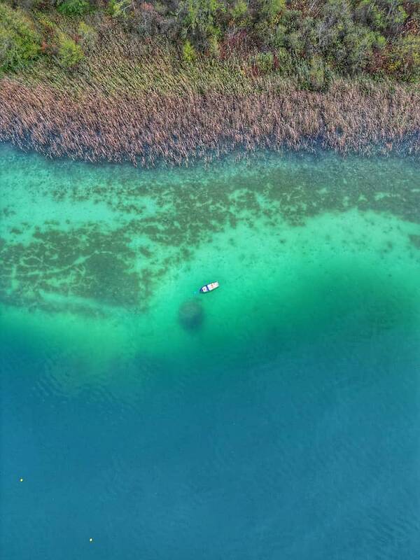 dji_fly_20231020_202558_646_1697903123496_photo-01