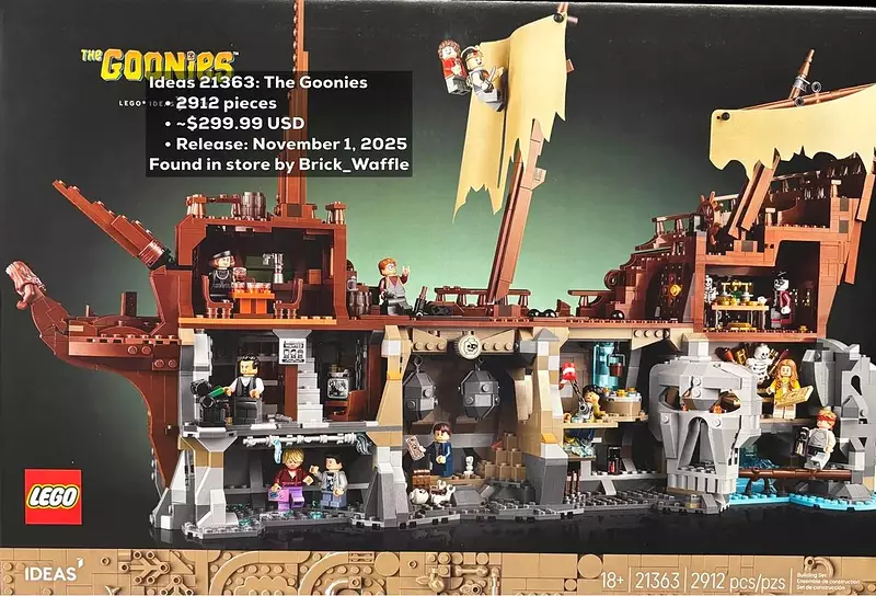 ideas-21363-the-goonies-found-in-store-v0-gxdk0h5lakvf1