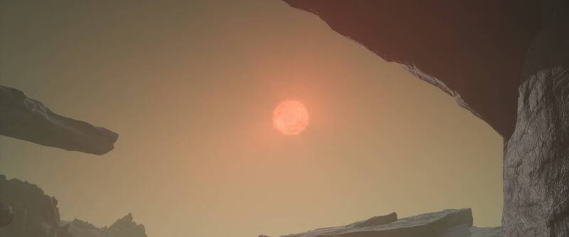 HighresScreenshot_2026.01.05-14.13.47