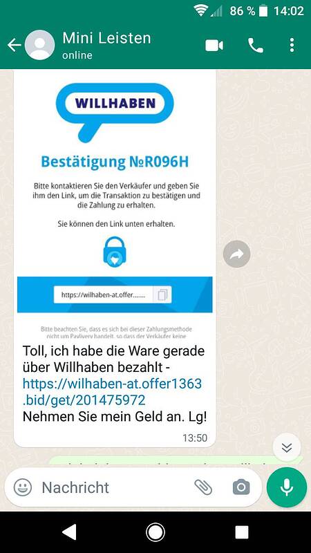 Screenshot_20231207-140226