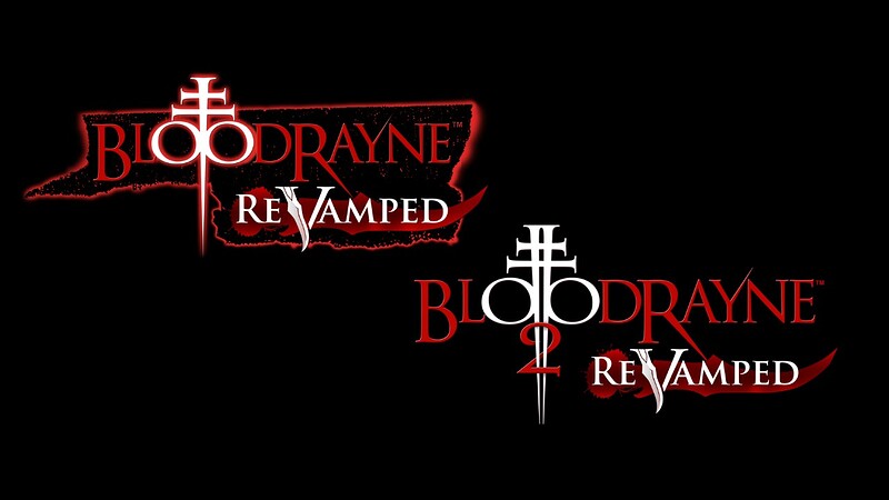 bloodrayne-Revampsed-cover