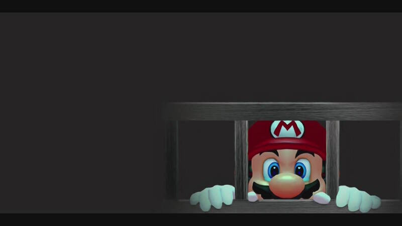 20250914001843-01K5024M2M547GM08XZWS46MVD