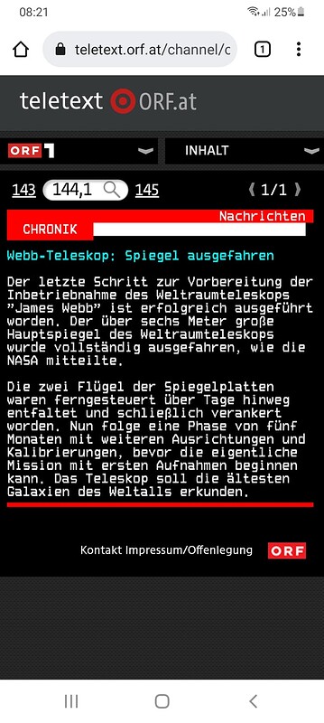 Screenshot_20220109-082133_Chrome