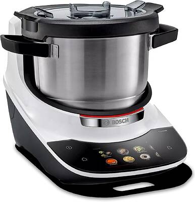 71S54Lff5lL.AC_SL1500