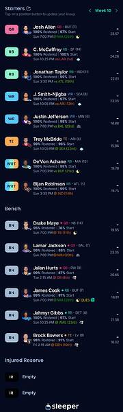 roster_screenshot_5938