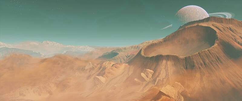 HighresScreenshot_2026.01.05-13.42.25