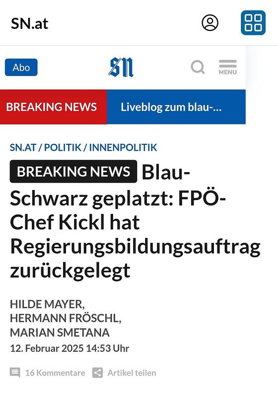 Screenshot_20250212_145837_SN