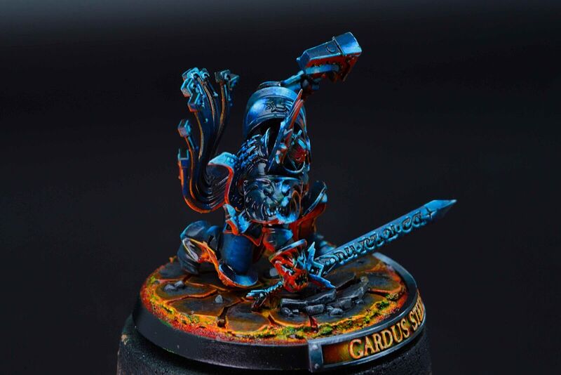 WhatsApp Image 2022-01-21 at 17.26.08 (3)