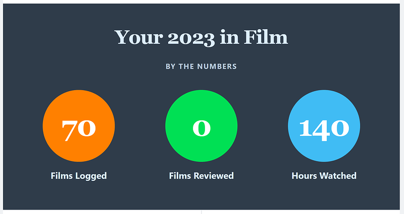 Opera Momentaufnahme_2024-01-10_185601_de.mail.yahoo.com