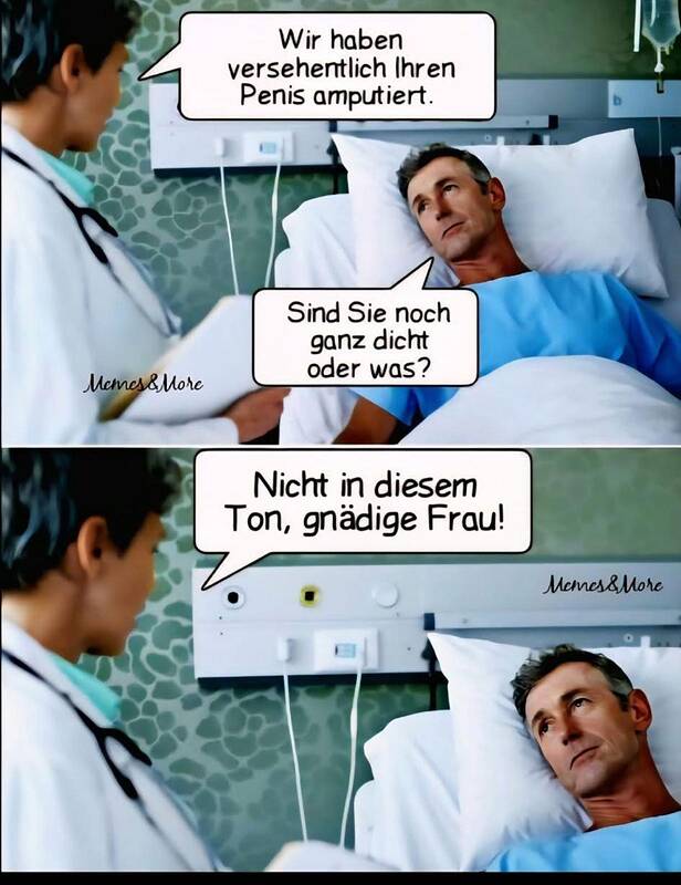 1000040616