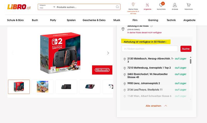 Screenshot 2025-08-06 082511