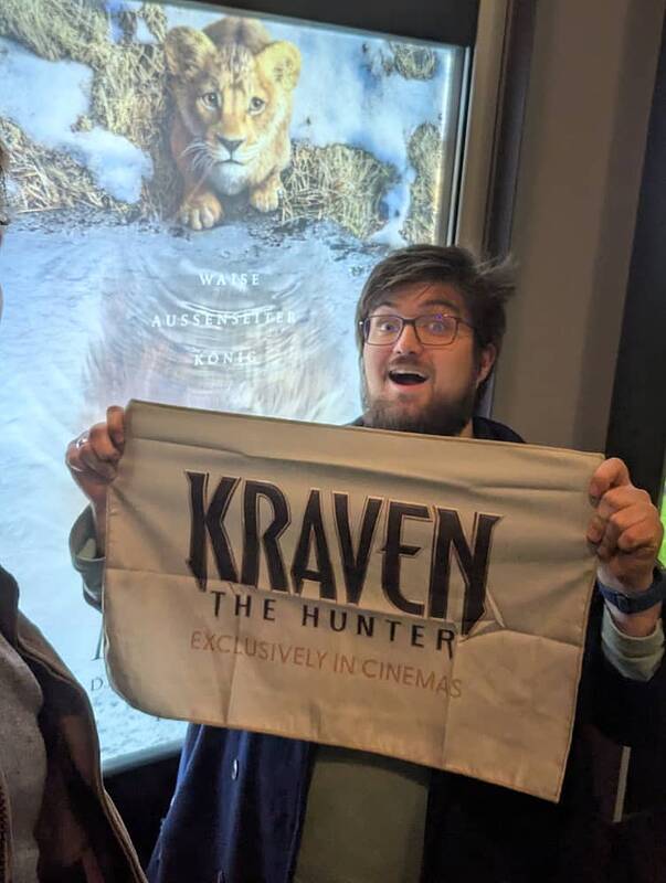 PXL_20241217_184506407