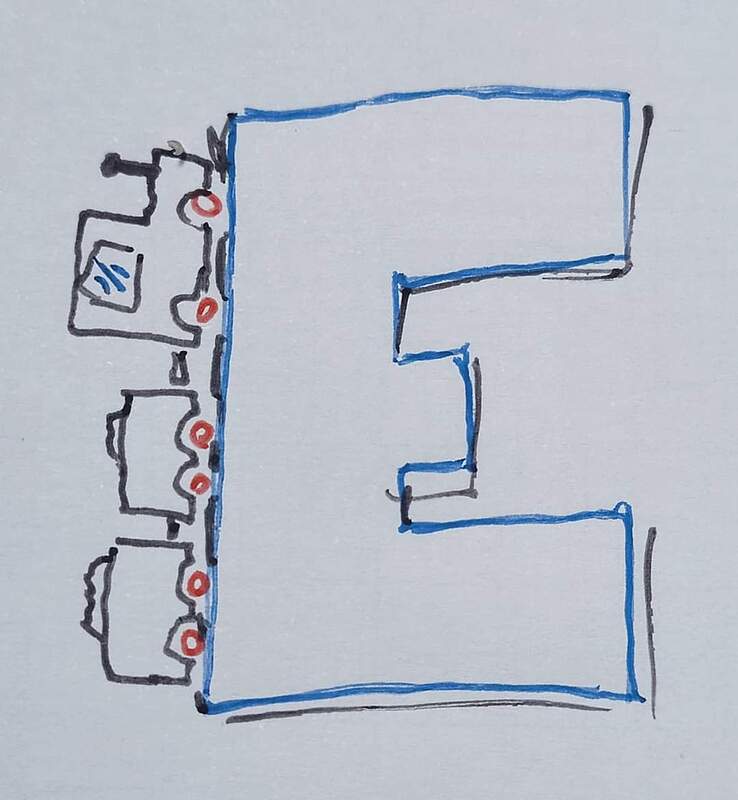 FB_IMG_1659084427631