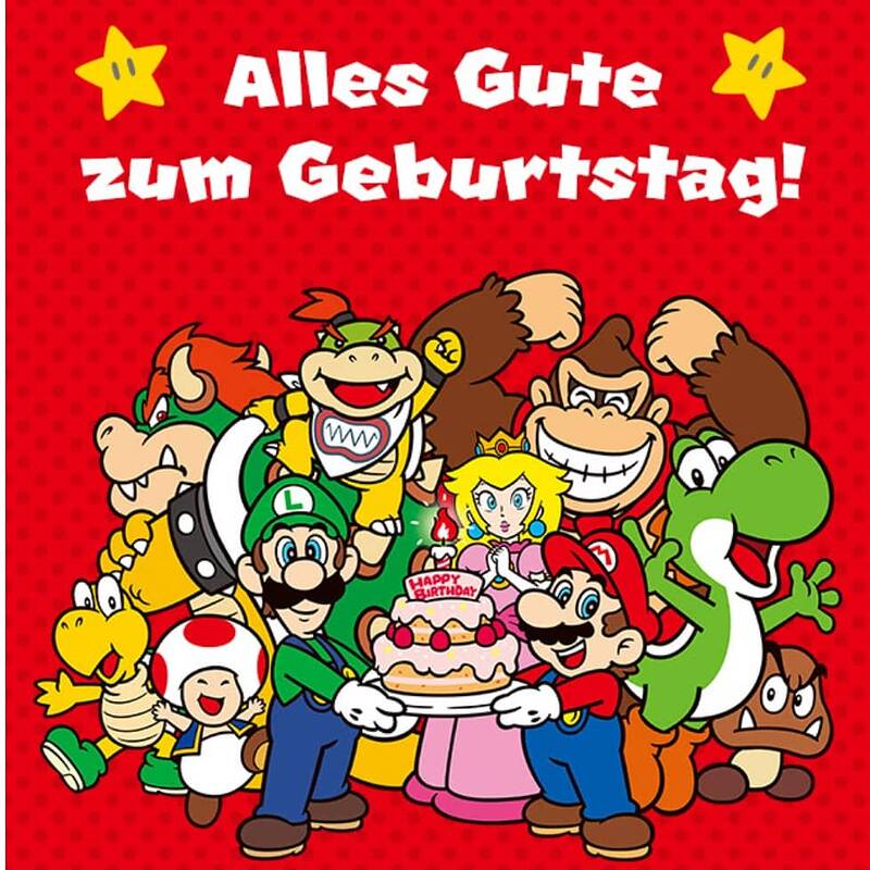 WhatsApp Bild 2024-02-07 um 06.58.46_e0263e91