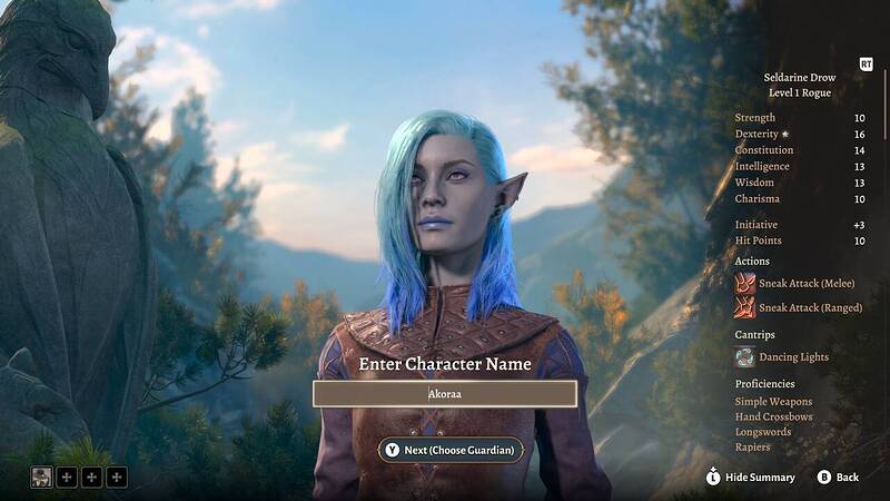 Baldur's Gate 3-2024_06_20-03_47_13