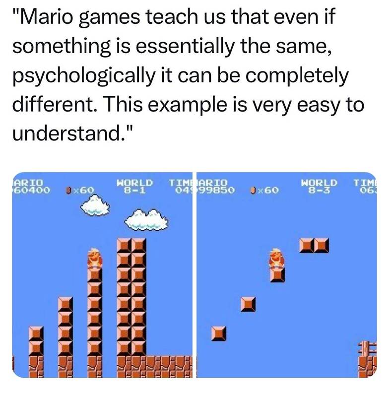 1000033846
