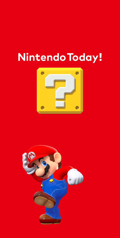 1000007999