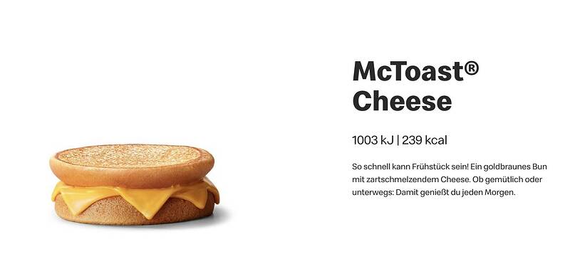 Bildschirmfoto 2024-11-20 um 08.07.25